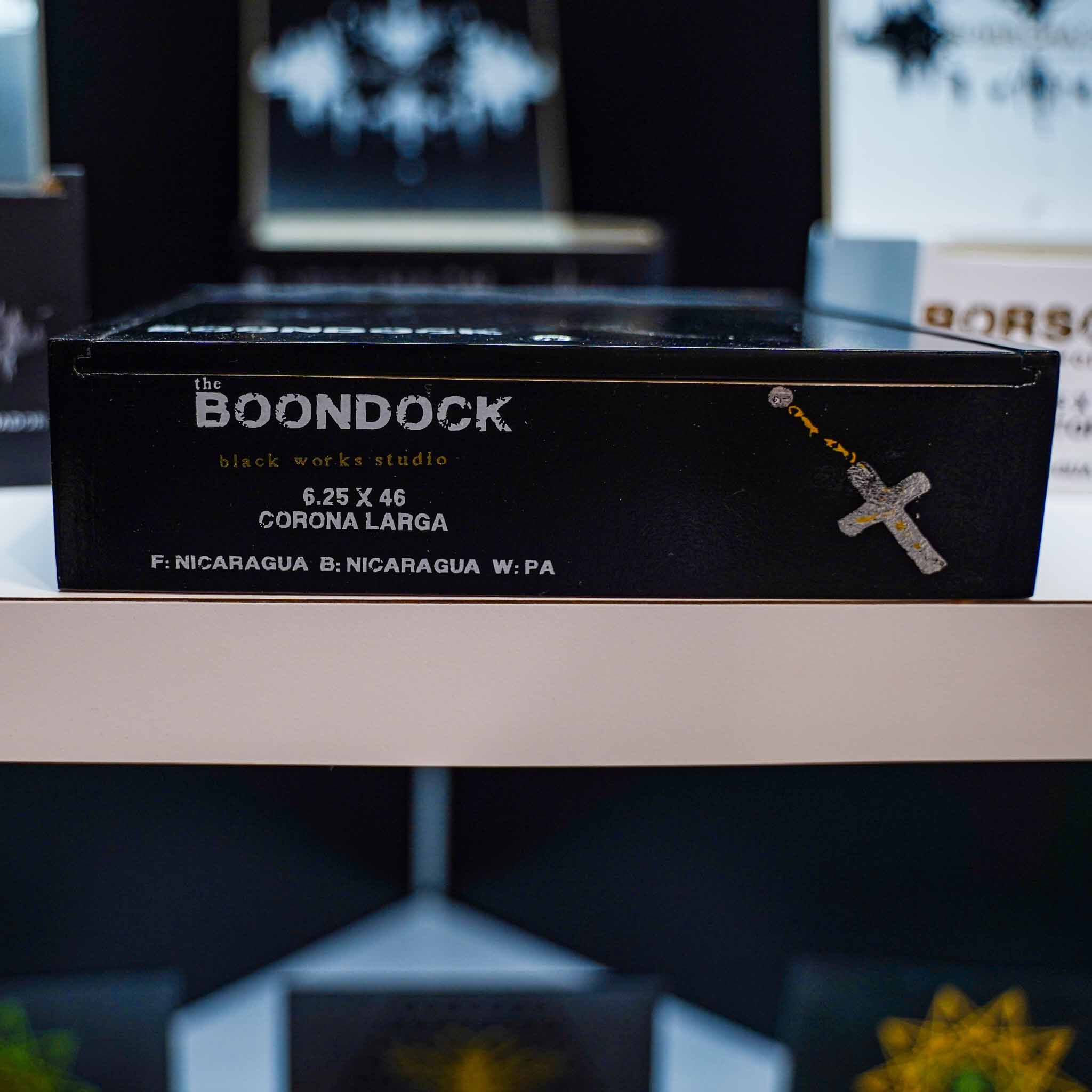 2026 Limited Edition Corona Larga, , jrcigars